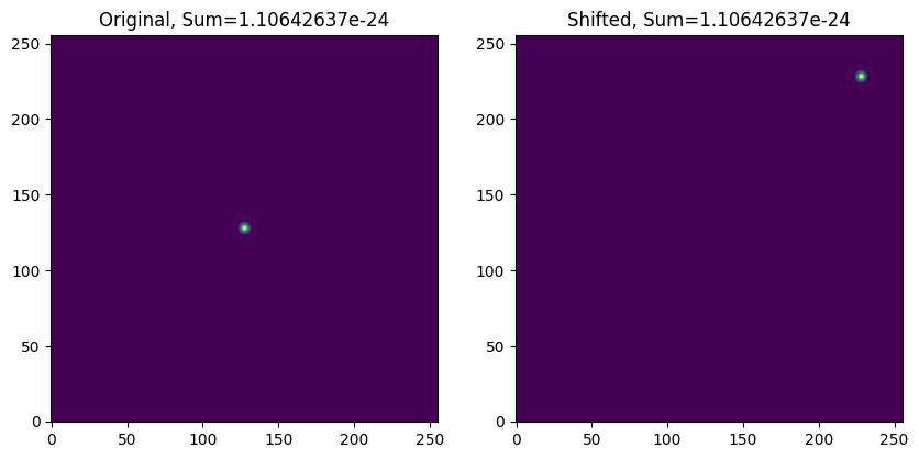 ../_images/acf0fa4e116707e3375e8e50221430a2d1979c61edcabebf9f59318c385436f2.png