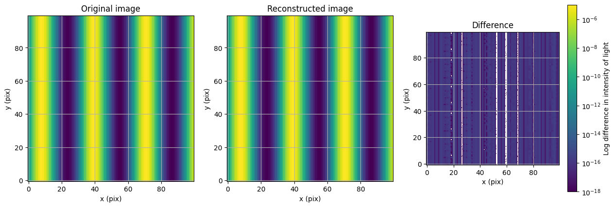 ../_images/3daf3cc397fe10de57f4e2777c9792a4f60176d2fe398d216c0c4706374b82e6.png
