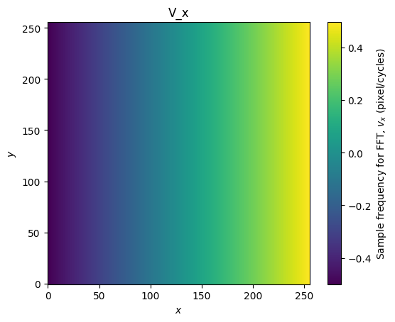 ../_images/5e18b0992839b933f79f8e8c0d69f0e1ebde8f96ae4ccce952f640a280661b4e.png