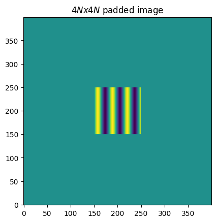 ../_images/95d47d7602757e7439358d102d794f76490cc42f8e121d0c1c671d025efc078d.png